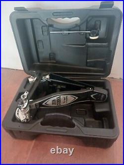 Tama Iron Cobra R-900 Rolling Glide Kick Drum Pedal withCobra Coil Near Mint