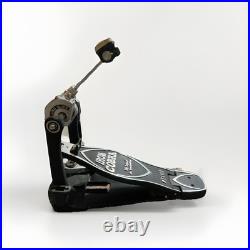 Tama Iron Cobra Single Pedal Hp900p/HP900R/HP900F With Case