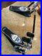Tama_Iron_Cobra_double_bass_drum_pedal_HP900_roller_glide_01_of