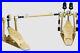 Tama_Limited_HP600DTWG_Iron_Cobra_600_Double_Pedal_Satin_Gold_01_tee