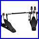 Tama_Speed_Cobra_310_Black_and_Copper_Edition_Double_Bass_Drum_Pedal_01_rb