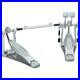 Tama_Speed_Cobra_310_Double_Bass_Drum_Pedal_01_hmts