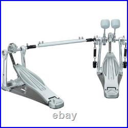 Tama Speed Cobra 310 Double Bass Drum Pedal Tama Speed Cobra 310 Double Bass Drum Pedal
