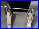 Tama_Speed_Cobra_310_Double_Bass_Drum_Pedal_Left_Handed_Case_And_Tools_Included_01_eklx