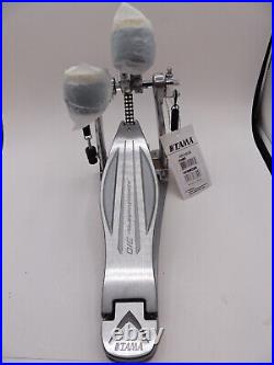 Tama Speed Cobra 310 Double Bass Drum Pedal Single Pedal Only