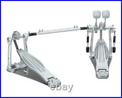 Tama Speed Cobra 310 Double Pedal Tama Speed Cobra 310 Double Pedal
