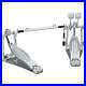 Tama_Speed_Cobra_310_Double_Pedal_01_iq