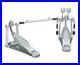 Tama_Speed_Cobra_310_Double_Pedal_01_jut