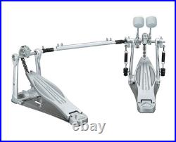 Tama Speed Cobra 310 Double Pedal
