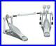 Tama_Speed_Cobra_310_Double_Pedal_01_sm