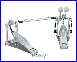 Tama Speed Cobra 310 Double Pedal