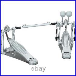 Tama Speed Cobra 310 Double Pedal