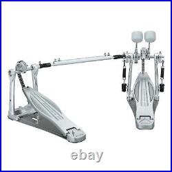 Tama Speed Cobra 310 Double Pedal