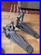 Tama_Speed_Cobra_310_Double_Pedal_Plus_Bag_Cowbell_Accessories_used_01_lv