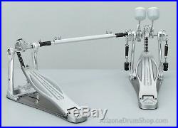 Tama Speed Cobra 310 HP310LW Double Bass Drum Pedal NEW from Dealer withWarranty