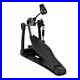 Tama_Speed_Cobra_310_Limited_Edition_Black_Copper_Single_Bass_Drum_Pedal_01_jl
