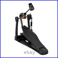 Tama Speed Cobra 310 Limited Edition Black/Copper Single Bass Drum Pedal