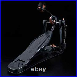 Tama Speed Cobra 310 Limited Edition Black/Copper Single Bass Drum Pedal