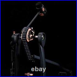 Tama Speed Cobra 310 Limited Edition Black/Copper Single Bass Drum Pedal