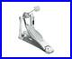 Tama_Speed_Cobra_310_Single_Pedal_01_bak