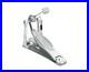 Tama_Speed_Cobra_310_Single_Pedal_01_mxf