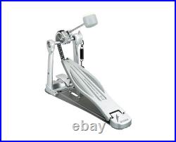 Tama Speed Cobra 310 Single Pedal