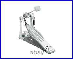 Tama Speed Cobra 310 Single Pedal