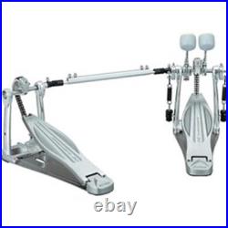 Tama Speed Cobra 310 Twin Pedal Tama Speed Cobra 310 Twin Pedal