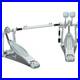 Tama_Speed_Cobra_310_Twin_Pedal_01_sq