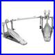 Tama_Speed_Cobra_910_Double_Pedal_01_cbj