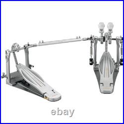Tama Speed Cobra 910 Double Pedal Tama Speed Cobra 910 Double Pedal