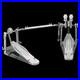 Tama_Speed_Cobra_910_Double_Pedal_01_srm