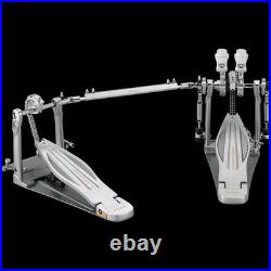 Tama Speed Cobra 910 Double Pedal