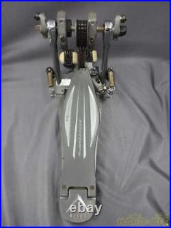 Tama Speed Cobra 910 Series Double Kick Pedal Drums Percussion Music Instrument