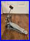 Tama_Speed_Cobra_910_Single_Pedal_with_Cobra_Coil_Good_Condition_01_om