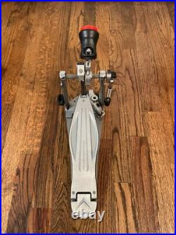 Tama Speed Cobra 910 Single Pedal with Cobra Coil Good Condition