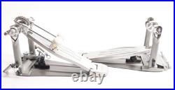 Tama Speed Cobra 910 Twin Pedal Mirror Rod Special Bundle