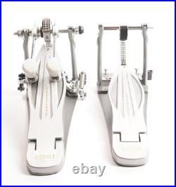 Tama Speed Cobra 910 Twin Pedal Mirror Rod Special Bundle