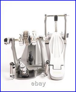 Tama Speed Cobra 910 Twin Pedal Mirror Rod Special Bundle