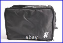 Tama Speed Cobra 910 Twin Pedal Mirror Rod Special Bundle