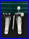 Tama_Speed_Cobra_Double_Bass_Drum_Pedal_310_Very_good_condition_FREE_POST_01_hxf