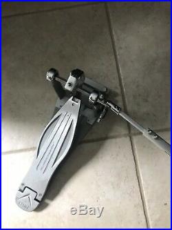 Tama Speed Cobra Double Bass Drum Pedal HP910LSW