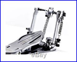 Tama Speed Cobra Double Bass Drum Pedal Used