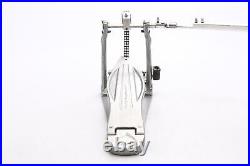 Tama Speed Cobra Double Bass Kick Drum Pedal #49608