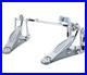 Tama_Speed_Cobra_HP310LW_Double_Pedal_01_bdyt