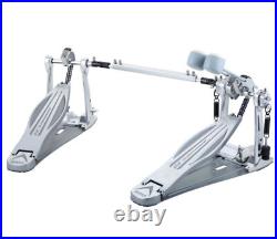 Tama Speed Cobra HP310LW Double Pedal