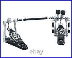 Tama Standard Double Pedal