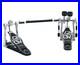 Tama_Standard_Double_Pedal_01_fxvn