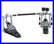 Tama_Standard_Double_Pedal_01_ngwa