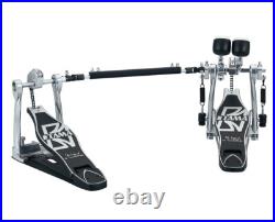 Tama Standard Double Pedal